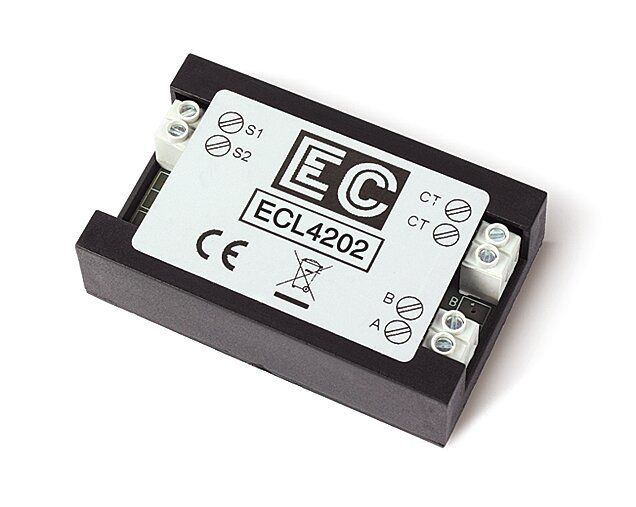 ECL4202