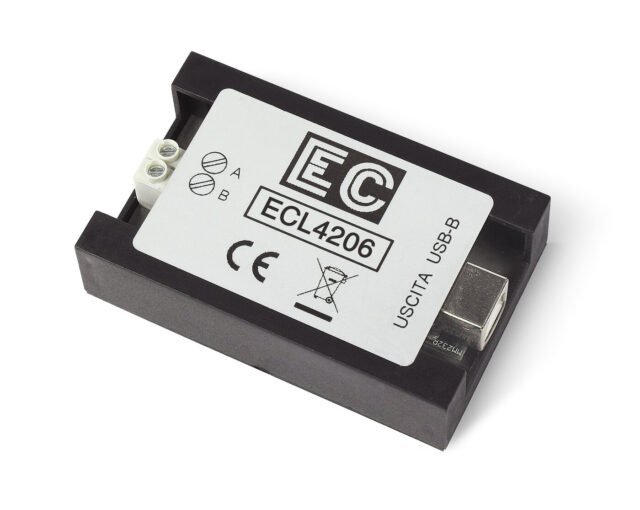 ECL4206