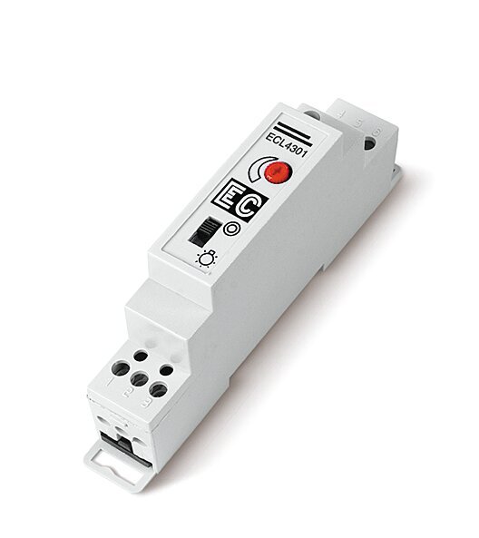 ECL4301