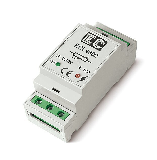 ECL4302