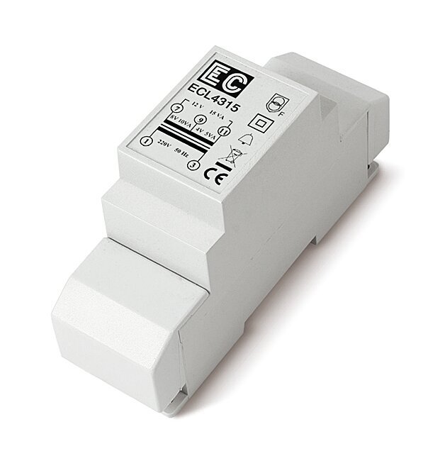 ECL4315