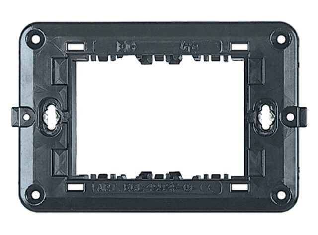ECL4603F