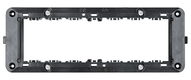 ECL4607F