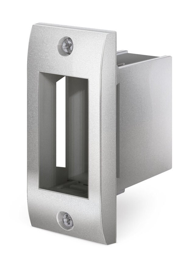 ECL4609AC