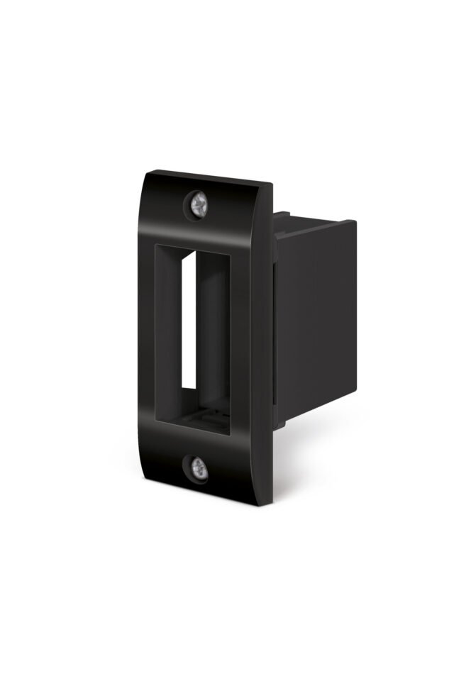 ECL4609N