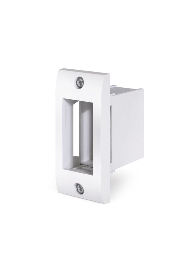 ECL4609WH