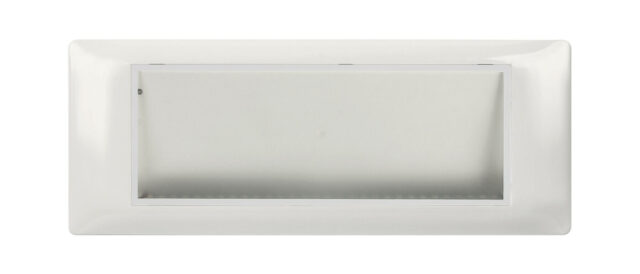 ECL6067