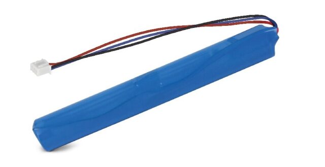 ECL6067B