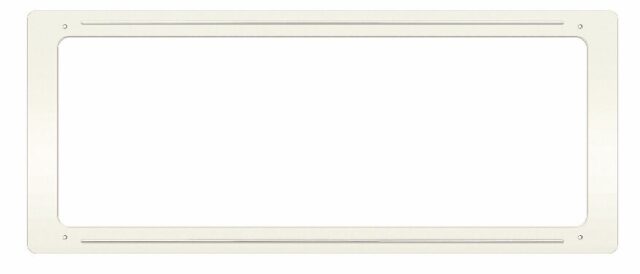 ECL6067C