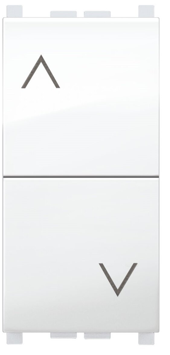 ECMV6022