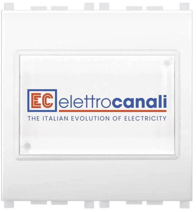 ECMV6025