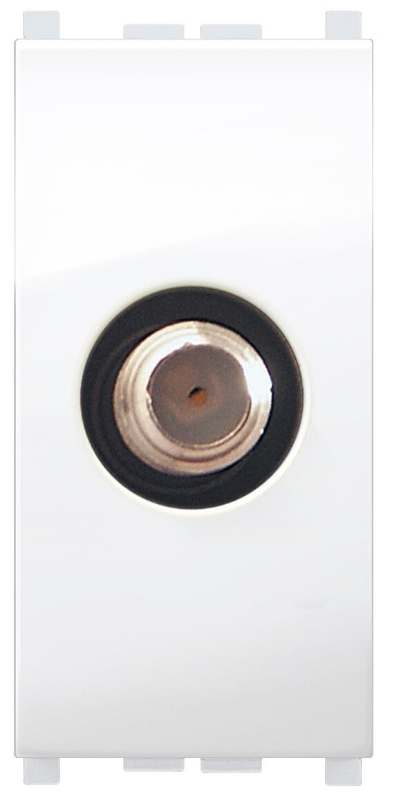 ECMV6052SAT