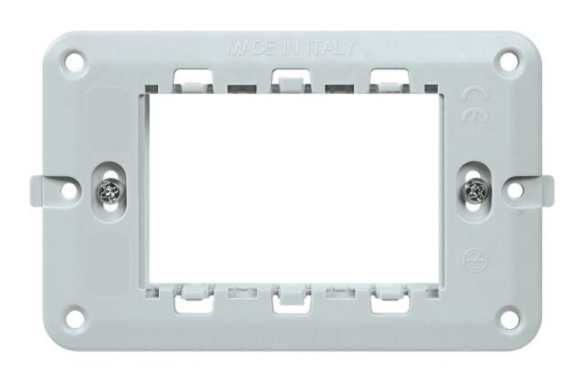 ECMV6603