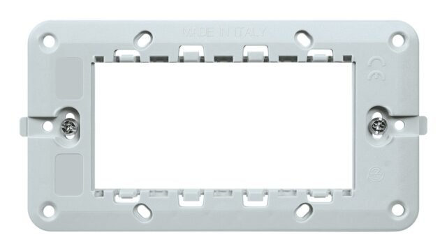 ECMV6604