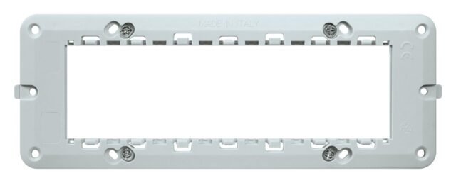 ECMV6607