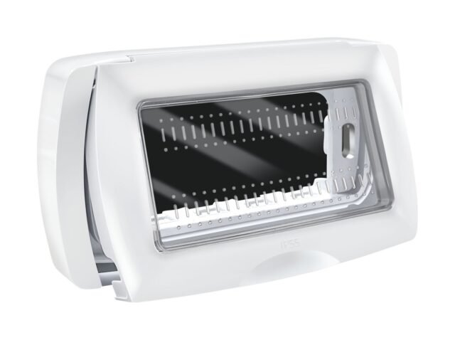 ECMV66114B
