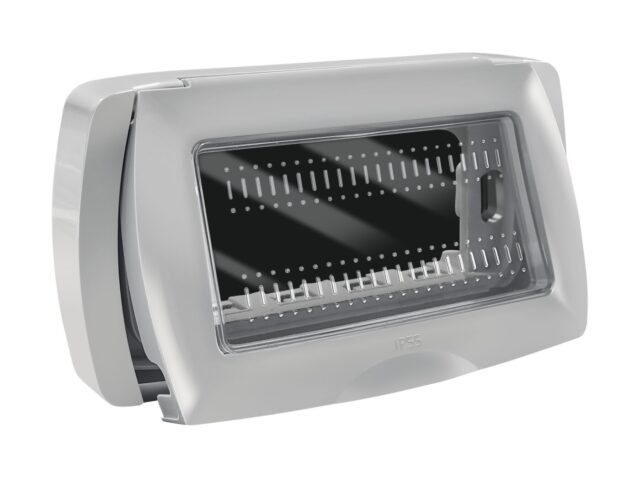ECMV66114G