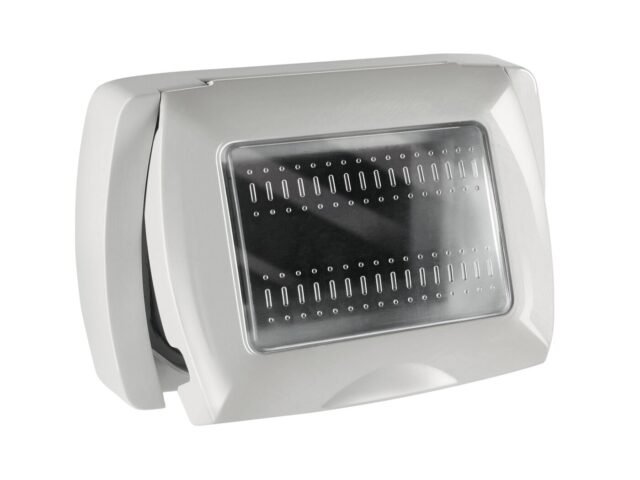 ECMV6611G