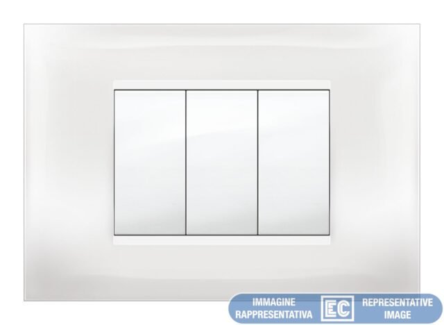 ECMV6982WH
