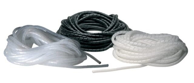 ECP04