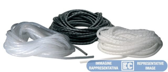ECPA06