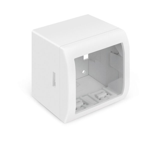 ECSE60400