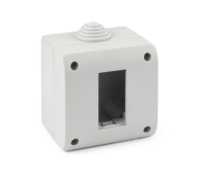 ECSE60401