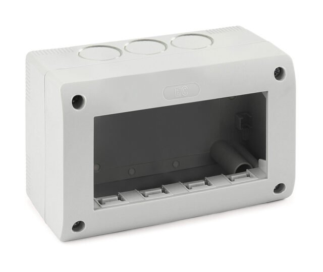 ECSE60404