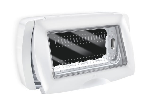 ECSE605004B