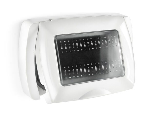ECSE60500B