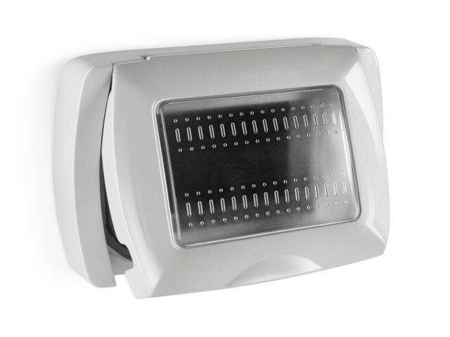 ECSE60500G