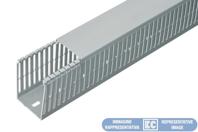 ECSH10060