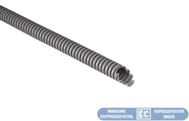 ECTC1840