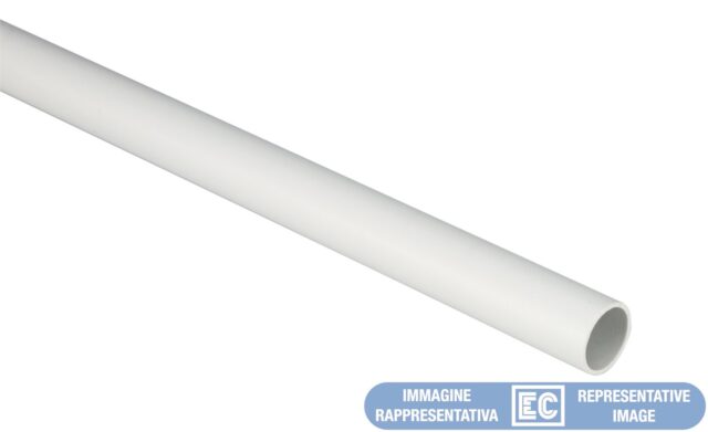 ECTG1520-2