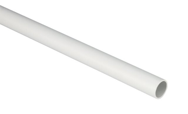 ECTG1220