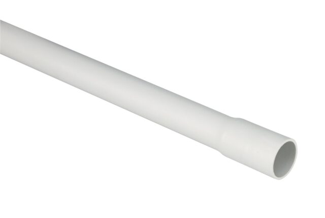 ECTG1516B