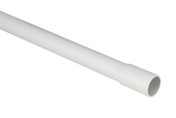 ECTG1516B-2