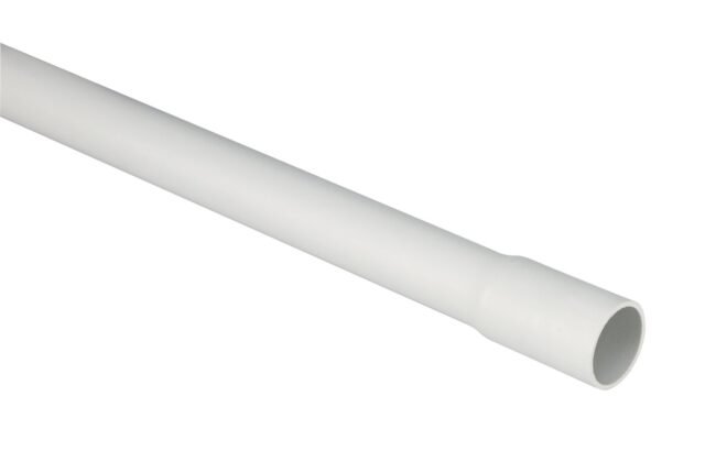ECTG1220B