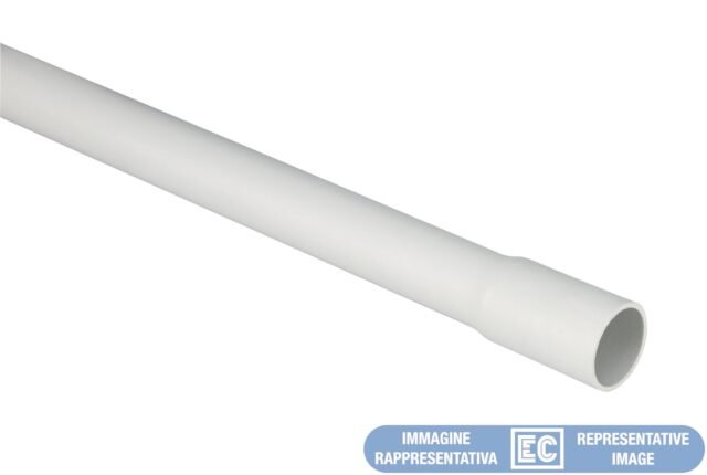 ECTG1240B-2