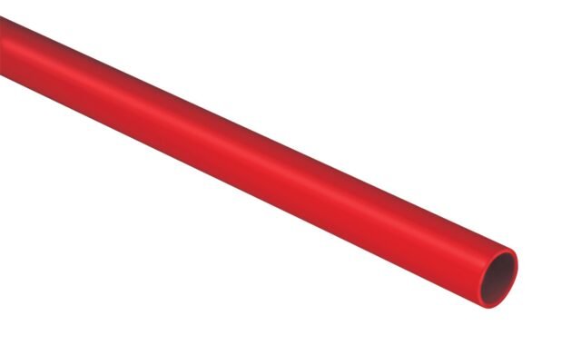 ECTG1520CR