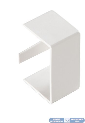 ECTT12080B