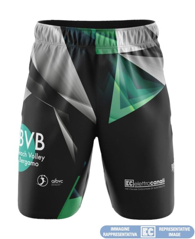MKT-BVB02-2XL