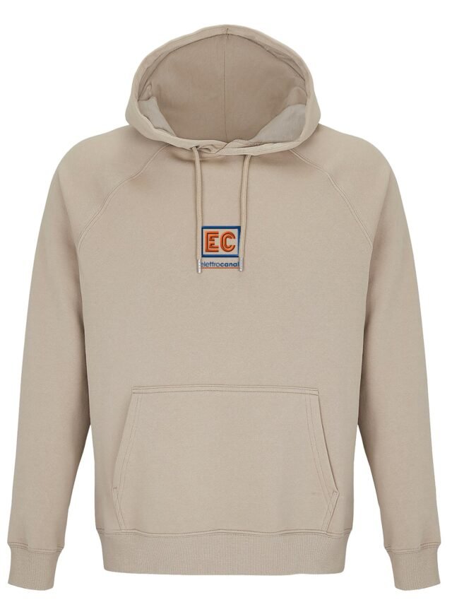 MKT-FCP01SB-3XL