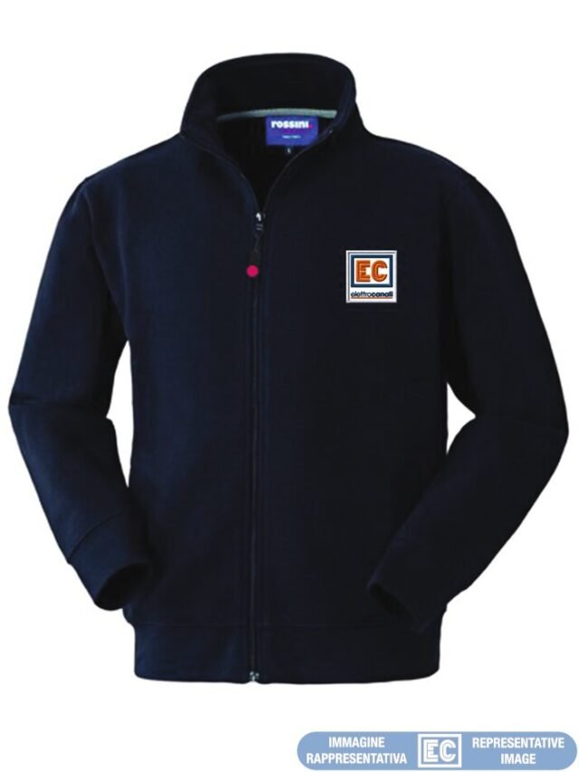 MKT-FZL01BL-3XL