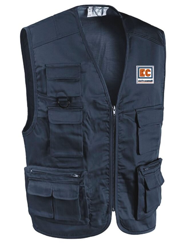MKT-GMT01BL-3XL
