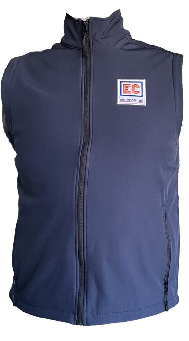MKT-GSH01BL-2XL