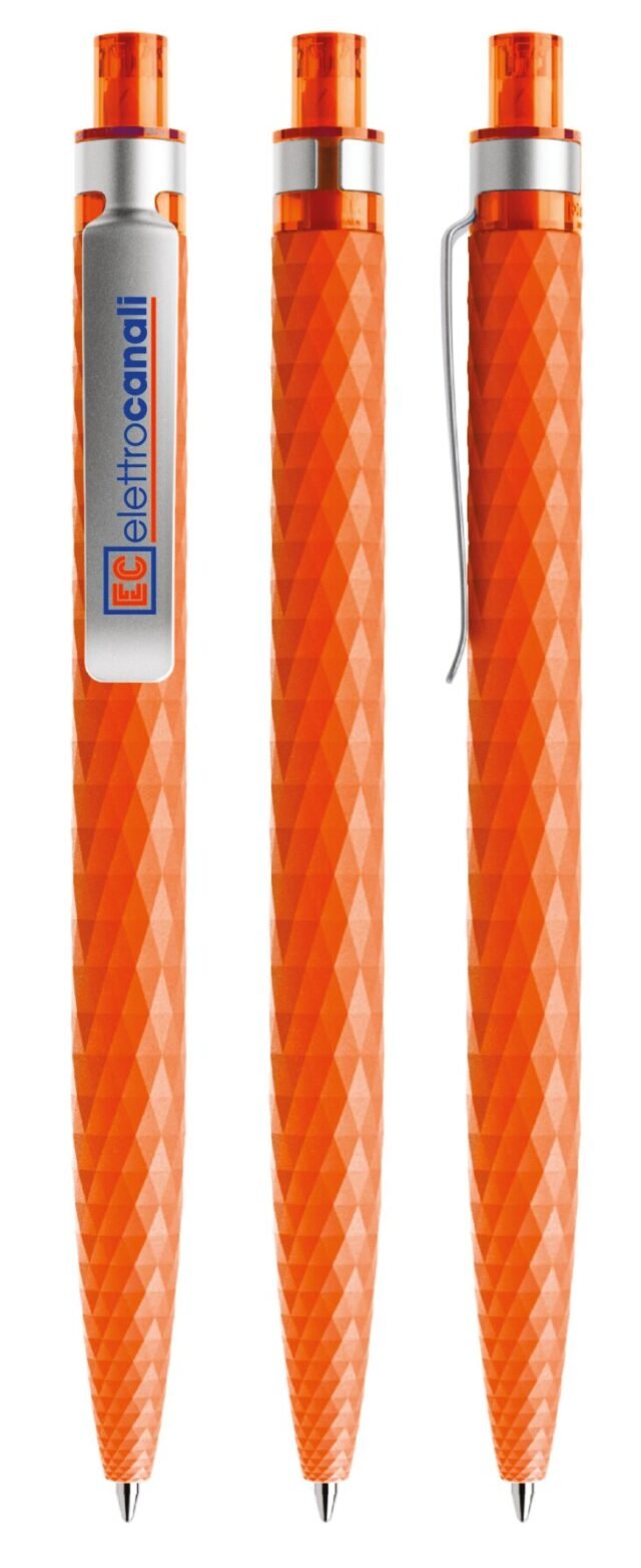 MKT-PEN01AR