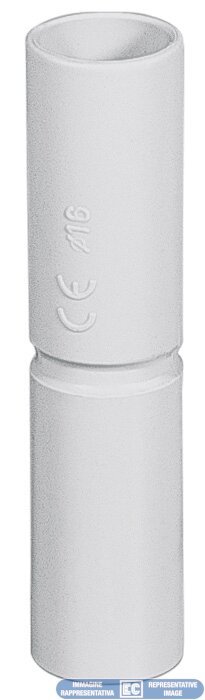ECGSU50H