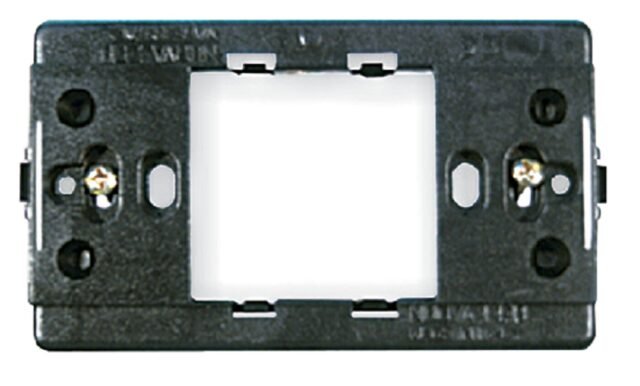 ECL100TP