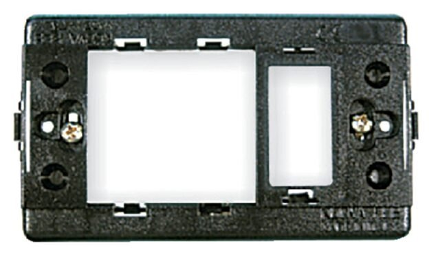 ECL101TP